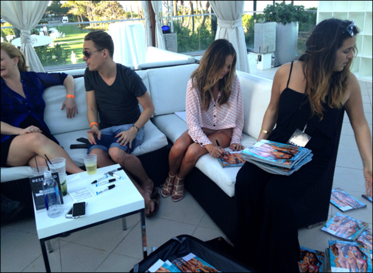 miami-bts-10